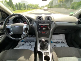 Ford Mondeo 1.6 Бензин , снимка 14