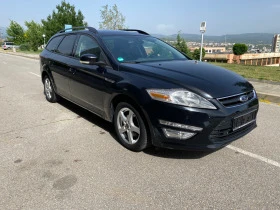 Ford Mondeo 1.6   | Mobile.bg    3