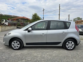 Renault Scenic 1.5 DCI 110 .. 6  /  /  5 | Mobile.bg    5