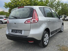 Renault Scenic 1.5 DCI 110 .. 6  /  /  5 | Mobile.bg    4