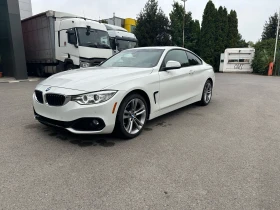     BMW 428 I Xdrive