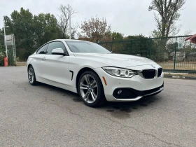 BMW 428 I Xdrive, снимка 1