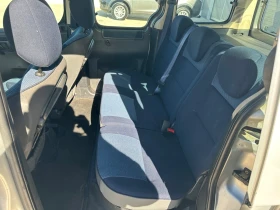 Citroen Berlingo Multispace, снимка 11