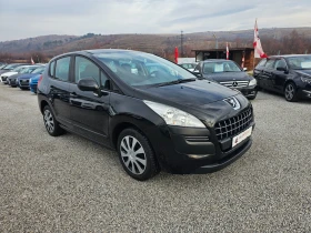 Peugeot 3008 1.6 ben , снимка 7