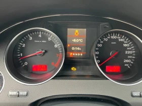 Audi A8 4, 2 LPG , снимка 11