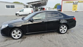 Chevrolet Epica 2.5 Газ, снимка 2