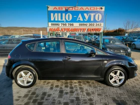 Seat Leon 1, 4i-90k.c.ПЕРФЕКТЕН, снимка 7