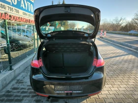 Seat Leon 1, 4i-90k.c.ПЕРФЕКТЕН, снимка 13