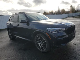 BMW X5 M50I | Mobile.bg    4