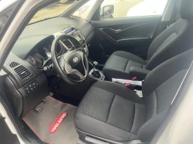 Hyundai Ix20 1.4 CRDI Euro5, снимка 10