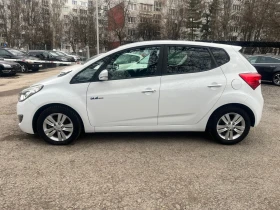 Hyundai Ix20 1.4 CRDI Euro5, снимка 6