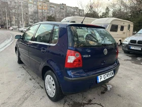 VW Polo 1.4, снимка 2