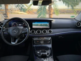 Mercedes-Benz E 350 LIZING/WIDESCREEN/MULTIBEAM/DISTR/LINE ASSIST/360 - 41999 лв. - 45182500 | Car24.bg