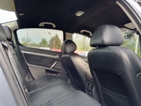Обява за продажба на Peugeot 407 2.0/136HDI КЛИМАТРОНИК ~3 800 лв. - изображение 7