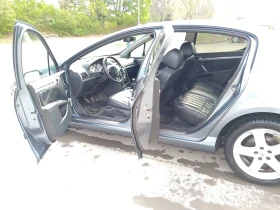 Обява за продажба на Peugeot 407 2.0/136HDI КЛИМАТРОНИК ~3 800 лв. - изображение 5