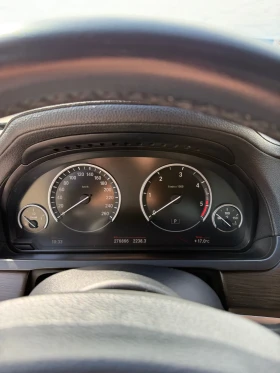BMW 730 - 19000 лв. - 96596610 15
