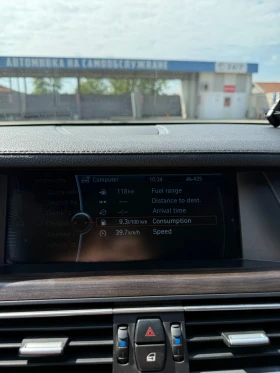 BMW 730 - 19000 лв. - 96596610 13