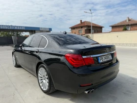 Обява за продажба на BMW 730 ~23 000 лв. - изображение 4