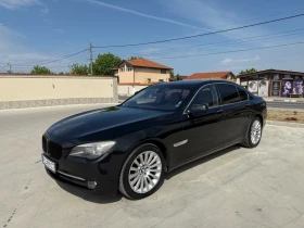 Обява за продажба на BMW 730 ~23 000 лв. - изображение 1