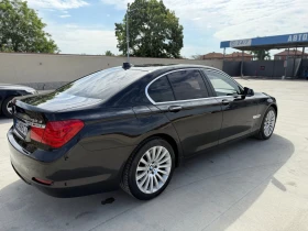 Обява за продажба на BMW 730 ~23 000 лв. - изображение 5