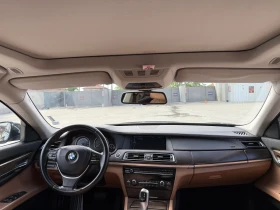Обява за продажба на BMW 730 ~23 000 лв. - изображение 7