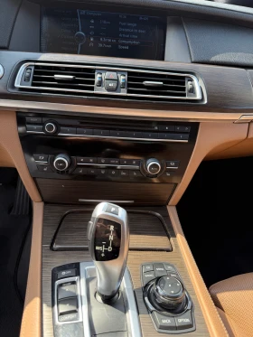 BMW 730 - 19000 лв. - 96596610 16