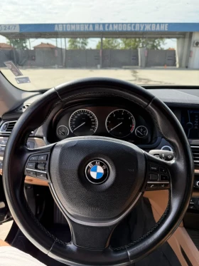 BMW 730 - 19000 лв. - 96596610 14