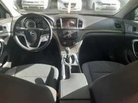 Обява за продажба на Opel Insignia ~15 555 лв. - изображение 1