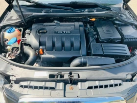Audi A3 1.9 TDI - 5600 лв. - 50418012 | Car24.bg