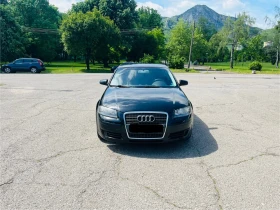 Audi A3 1.9 TDI - 5600 лв. - 50418012 | Car24.bg