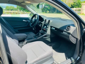 Audi A3 1.9 TDI - 5600 лв. - 50418012 | Car24.bg