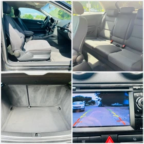 Audi A3 1.9 TDI - 5600 лв. - 50418012 | Car24.bg