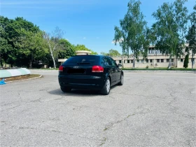 Audi A3 1.9 TDI - 5600 лв. - 50418012 | Car24.bg