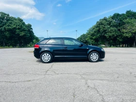 Audi A3 1.9 TDI - 5600 лв. - 50418012 | Car24.bg