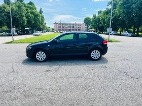 Audi A3 1.9 TDI - 5600 лв. - 50418012 | Car24.bg