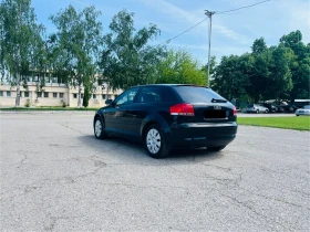 Audi A3 1.9 TDI - 5600 лв. - 50418012 | Car24.bg
