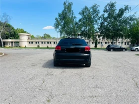 Audi A3 1.9 TDI - 5600 лв. - 50418012 | Car24.bg