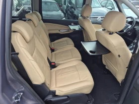 Обява за продажба на Ford Galaxy 2.0TDCI/АВТОМАТИК ~14 350 лв. - изображение 10