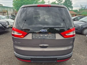 Обява за продажба на Ford Galaxy 2.0TDCI/АВТОМАТИК ~14 350 лв. - изображение 4