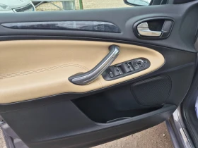 Обява за продажба на Ford Galaxy 2.0TDCI/АВТОМАТИК ~14 350 лв. - изображение 11