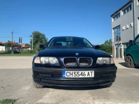 BMW 318 | Mobile.bg    1