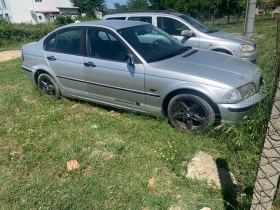 BMW 318 | Mobile.bg    6