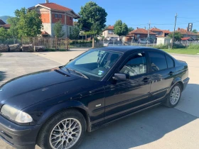 BMW 318 | Mobile.bg    2