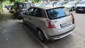 Fiat Stilo 1.6 | Mobile.bg    4