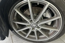 Mercedes-Benz E 220 D 4- MATIC KAMERA.LED.PANO | Mobile.bg    15