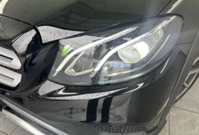 Mercedes-Benz E 220 D 4- MATIC KAMERA.LED.PANO | Mobile.bg    5