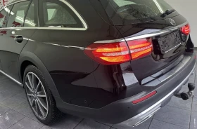 Mercedes-Benz E 220 D 4- MATIC KAMERA.LED.PANO | Mobile.bg    3