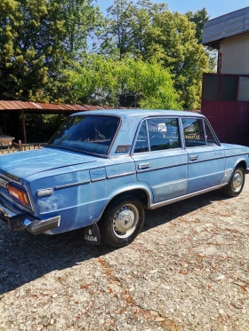 Lada 1500 | Mobile.bg    2