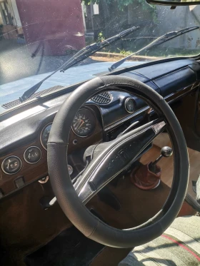 Lada 1500 | Mobile.bg    4