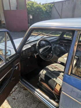 Lada 1500 | Mobile.bg    3